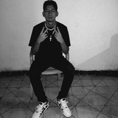 Santos