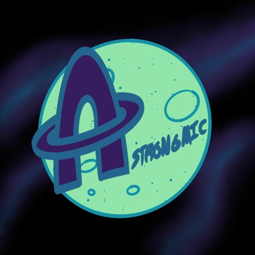Astronomic’s avatar