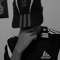 DJ LZ ✘
