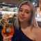 kirsty