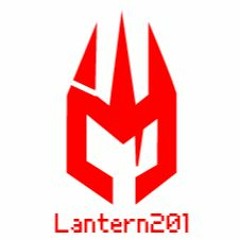 Lantern201