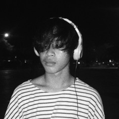 Sam veboy