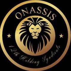 Onassis