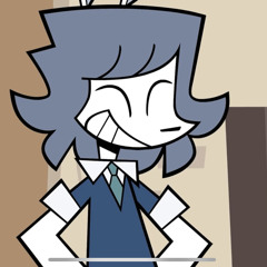 notjasper
