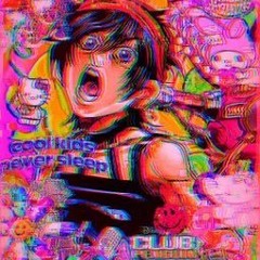 dancinglogiboy beatz