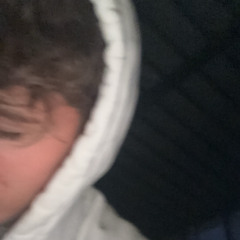 Braydon (personal)