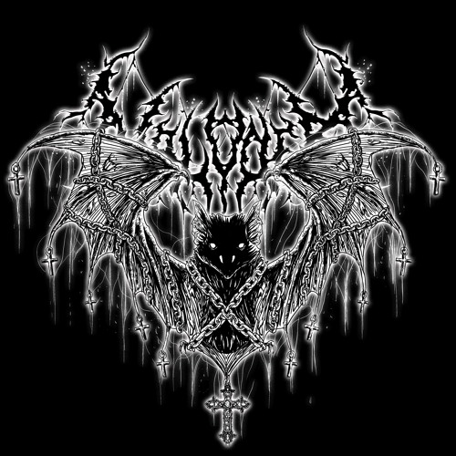 Stream ValodeR music | Listen to songs, albums, playlists for free on ...