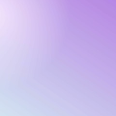 jdublu_u
