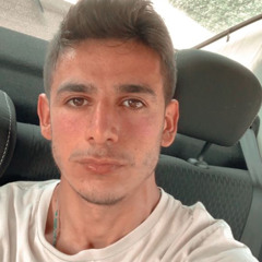 serkan