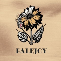 Palejoy