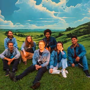 Doom Gong has been playing since 00:53 in