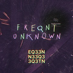 freqntunknown