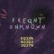 freqntunknown