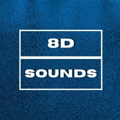 8d Sounds