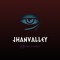 Jhanvalley