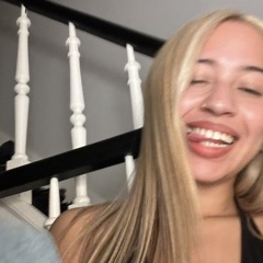 Lulupop