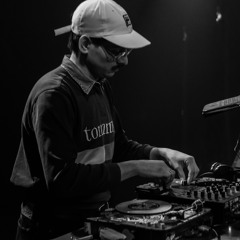 5unodos Beatz.