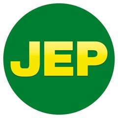 Cooperativa JEP