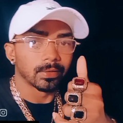 Dj fp da putaria