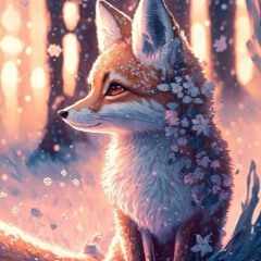 Foxy