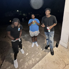 MENAXE MOBB (Double M)