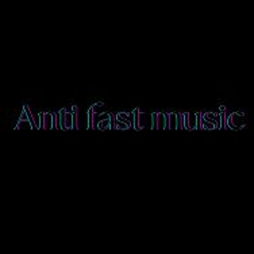 Yung miami - CFWM (fast)