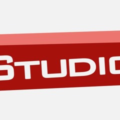 Studiotale