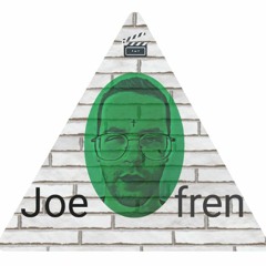 Joe fren