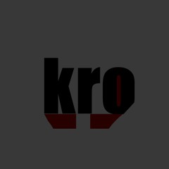 Kor