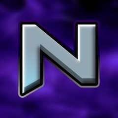 NEL