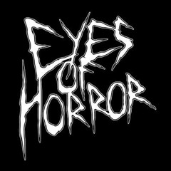 Eyes of Horror