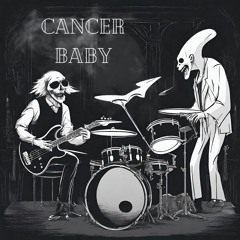 Cancer Baby