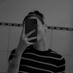 User 518680592 Ela♒️