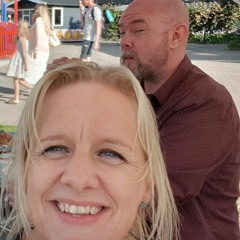 Julie Holm Roesgaard