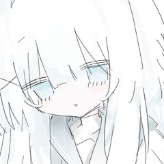 midori