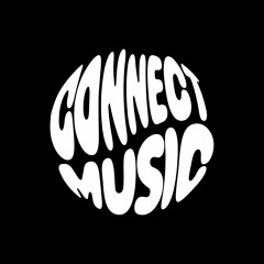 Connect Music