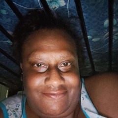 Martine Carmin936@gmail com