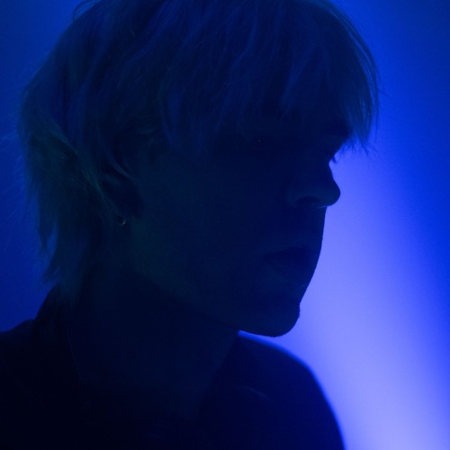 DJ TOOL B2B D.Dan - November 14th - 2019 - Radio Live Recording - Berlin