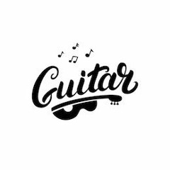 جيتار - guitar