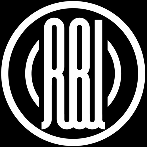 Reload Records (Official)’s avatar