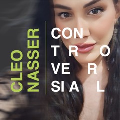 Cleo Nasser Mixes