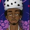 Sofunnykeem