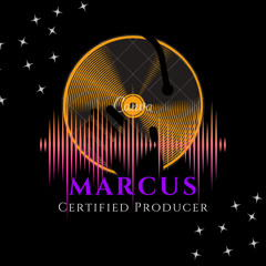 Prod.Marcus