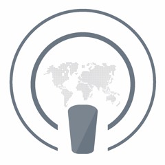 National Laser Sensor