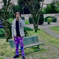 TchanÑ Way 🩸