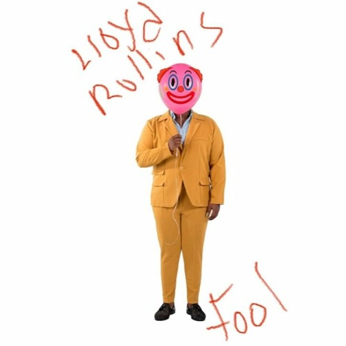 LloydRollins’s avatar