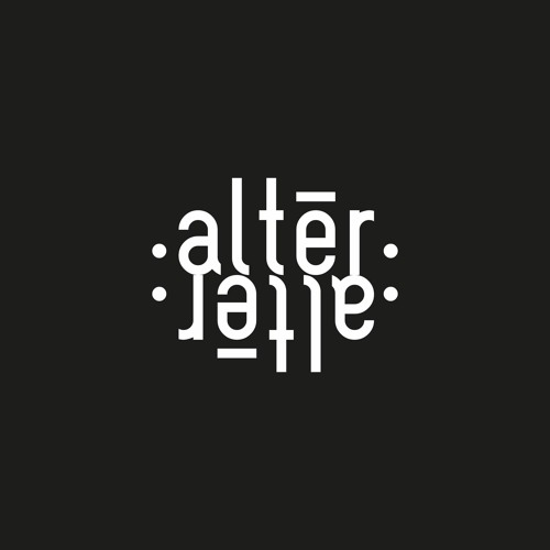 Stream altēr:altēr music | Listen to songs, albums, playlists for free ...