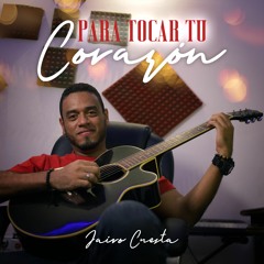 Jairo Cuesta Arrieta