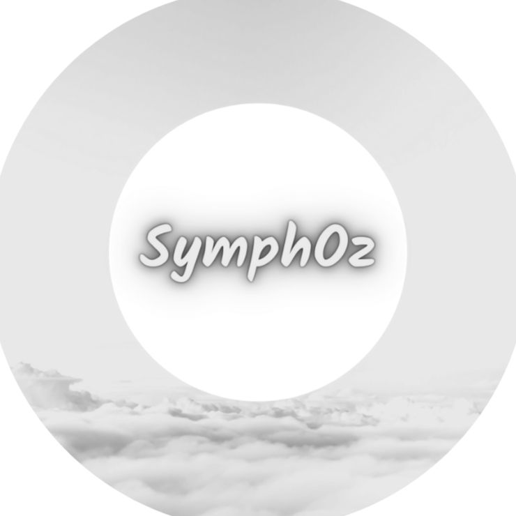 SymphOz