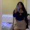 sty :)
